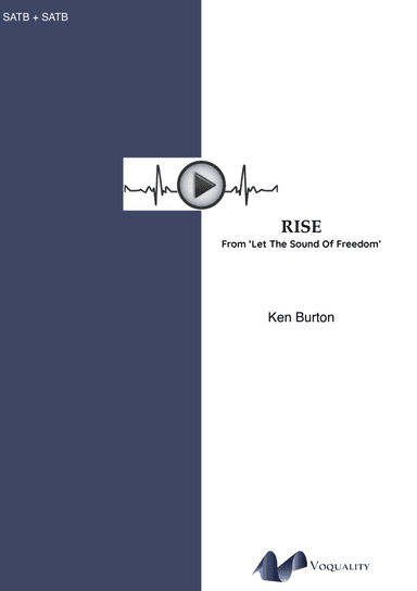 RISE