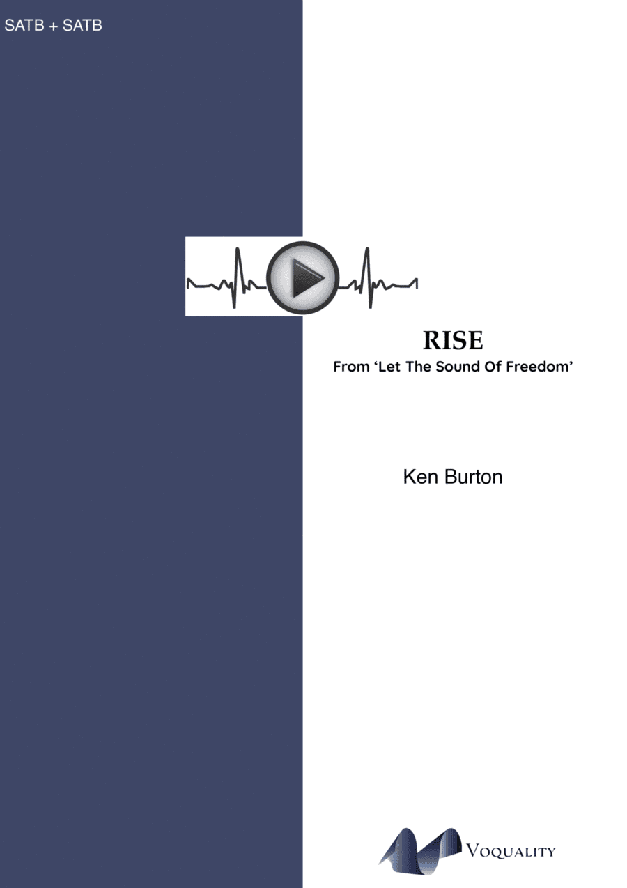 RISE