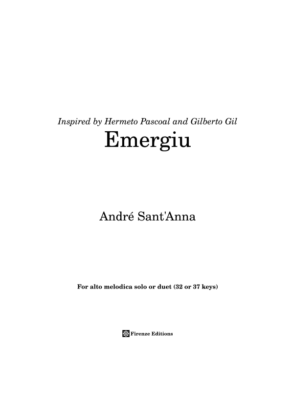 Emergiu