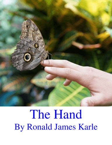 The  Hand