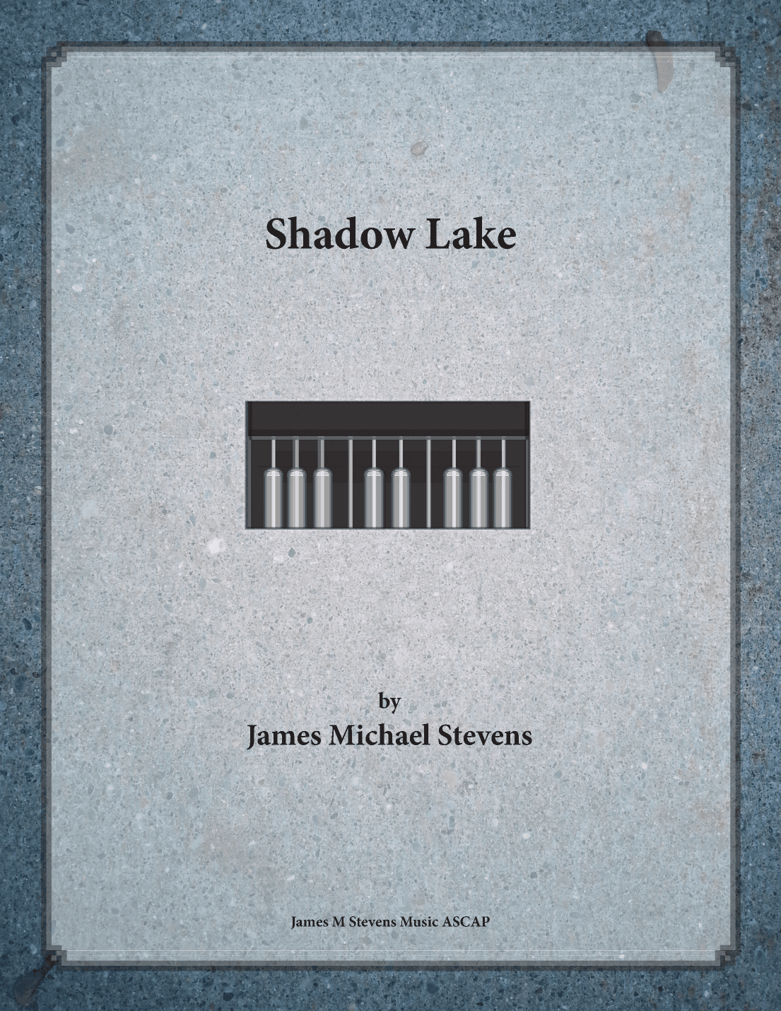 Shadow Lake