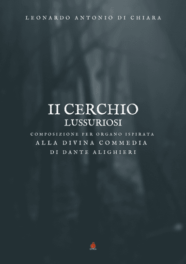 II cerchio Lussuriosi