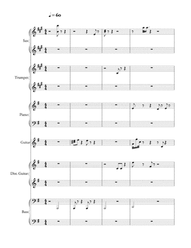 01 Terremoto confusión (arr. Neo)