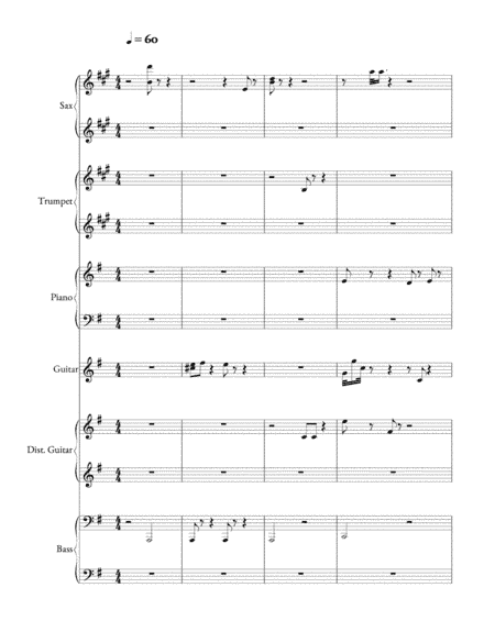 01 Terremoto confusión (arr. Neo)