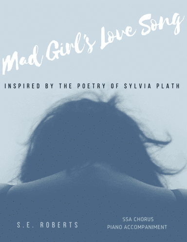 Mad Girl's Love Song