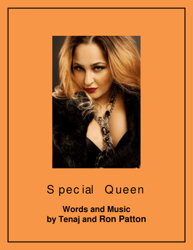 Special Queen