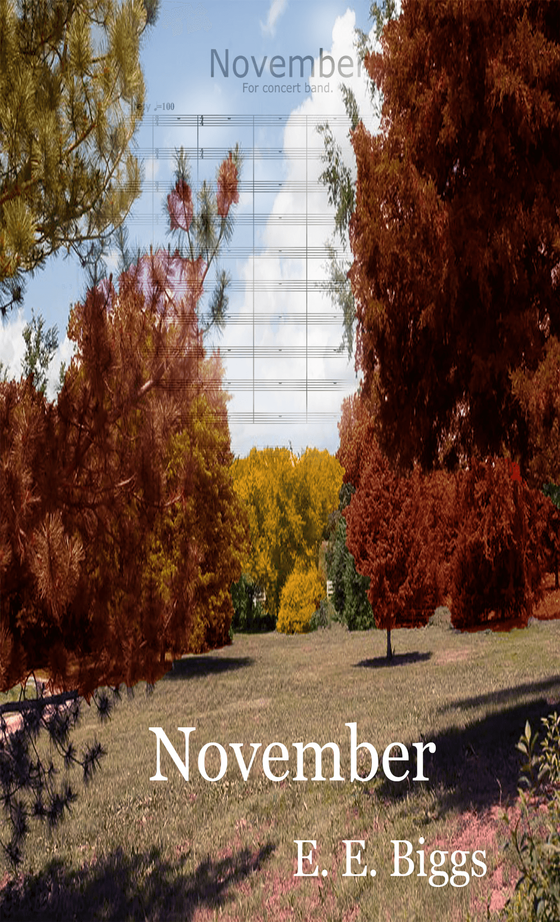 November