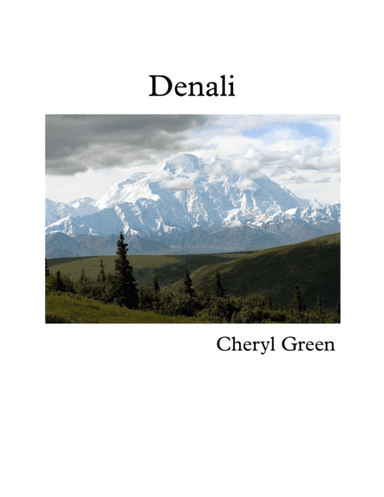 Denali