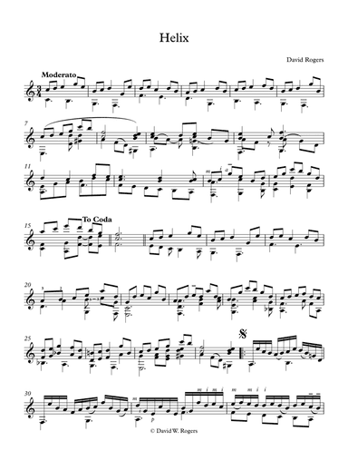 Helix