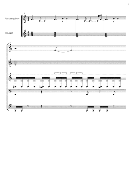 Lyric (ProdbyMuseic)