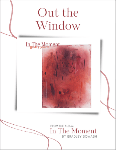 Out the Window