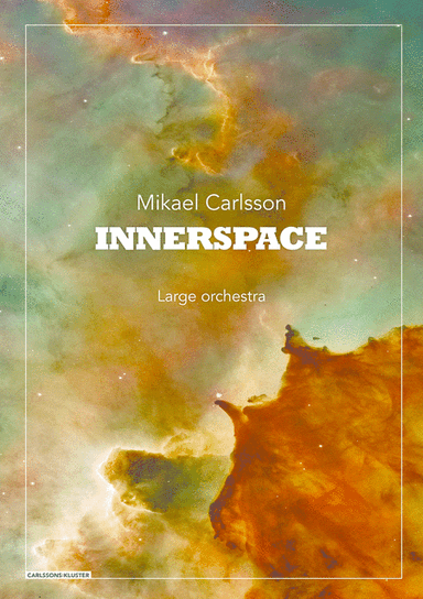 Innerspace