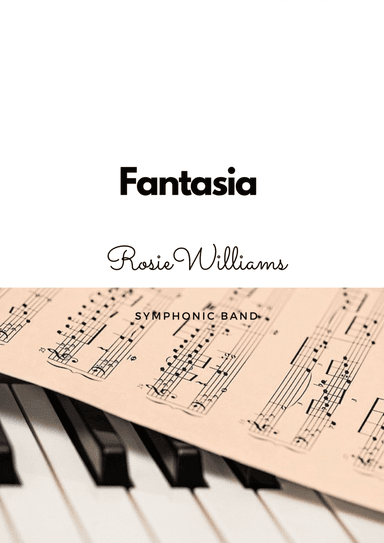 Fantasia
