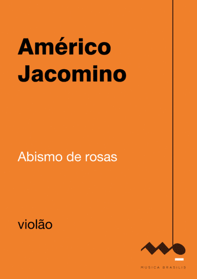 Abismo de rosas