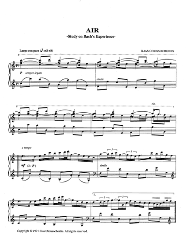 Air