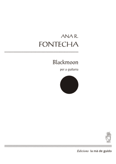 Blackmoon