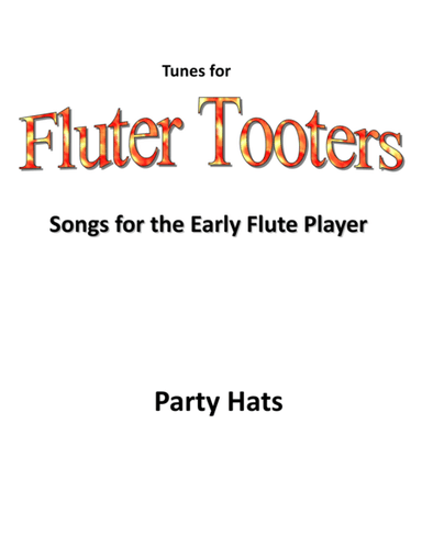 Party Hats
