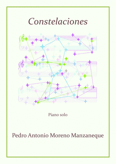 Constelaciones