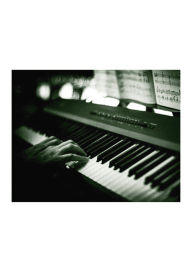 KELLYS BLUES ORIGINAL BIG BAND