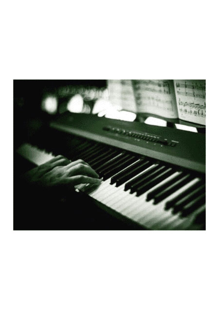 KELLYS BLUES ORIGINAL BIG BAND