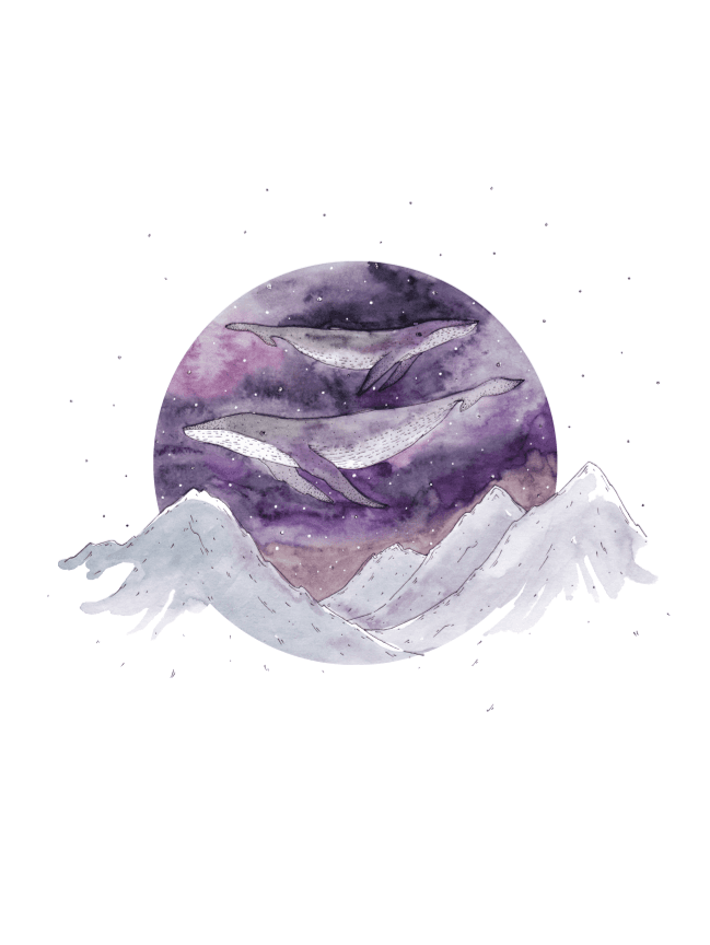 I Think I Saw You In My Sleep