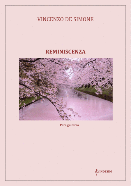 Reminiscenza