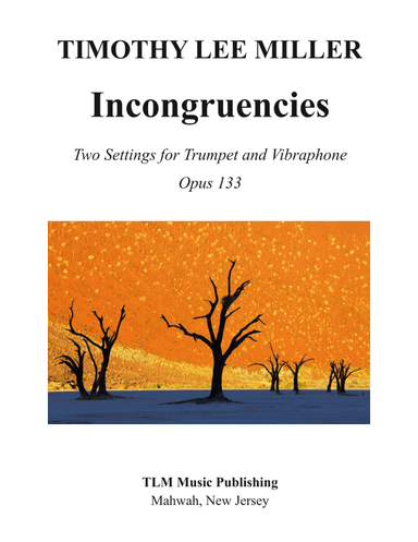 Incongruencies