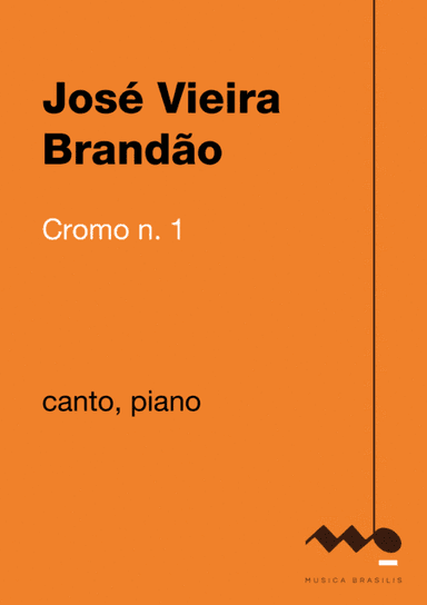 Cromo n.1