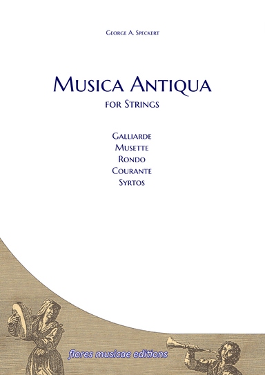 Musica Antiqua