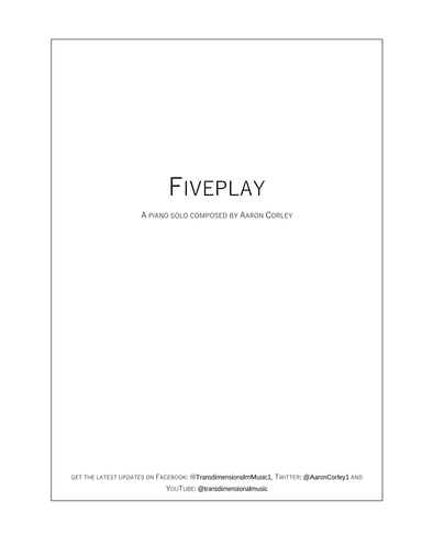 Fiveplay