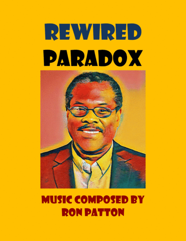 Rewired Paradox