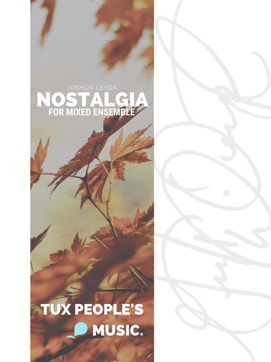 Nostalgia