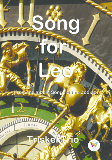 Song for Leo