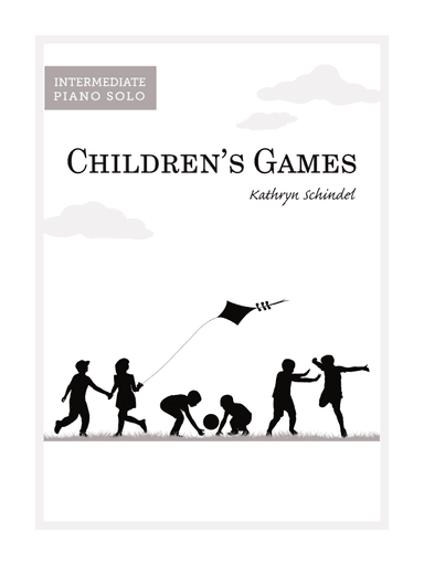Children's Games
