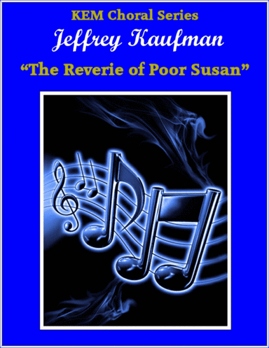 The Reverie of Poor Susan