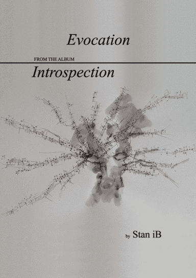 Evocation