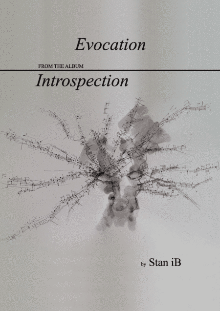 Evocation