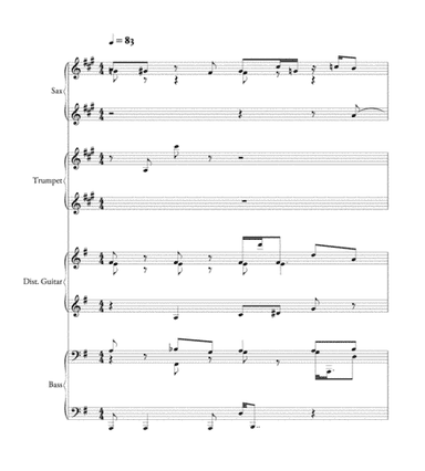 07 Terremoto Devastacion (arr. Neo)