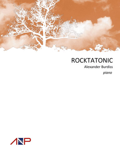 Rocktatonic