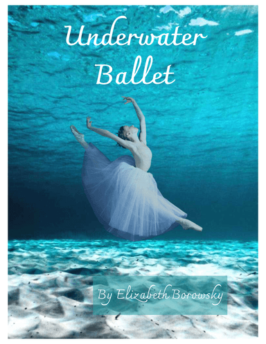 Underwater Ballet