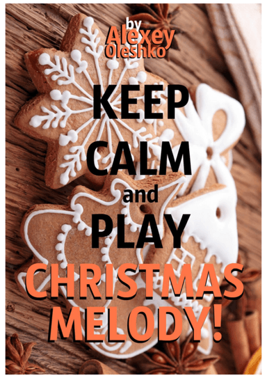 Christmas Melody