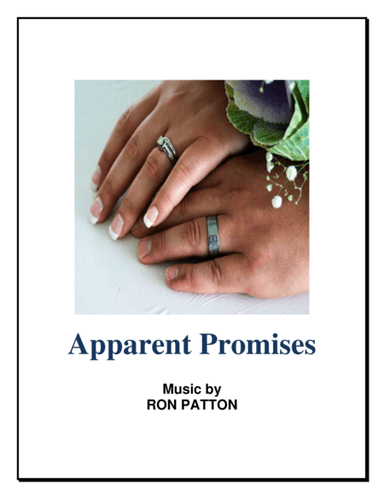 Apparent Promises