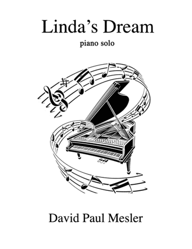 Linda's Dream