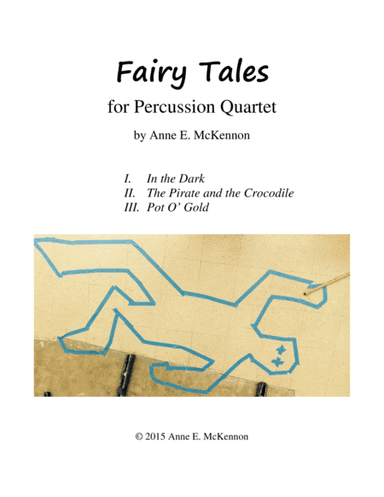 Fairy Tales