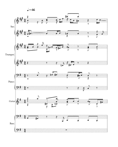 04 Terremoto Devastacion (arr. Neo)