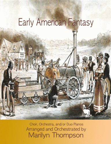 Early American Fantasy--Parts.pdf (arr. Marilyn Thompson)