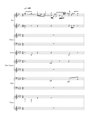 08 Terremoto lunar (arr. Neo)