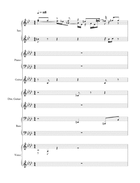 08 Terremoto lunar (arr. Neo)