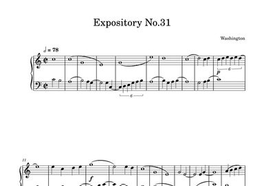 Exp31