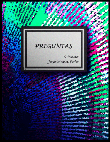Preguntas